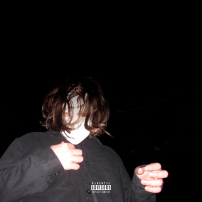 Не можу спинитись - Single