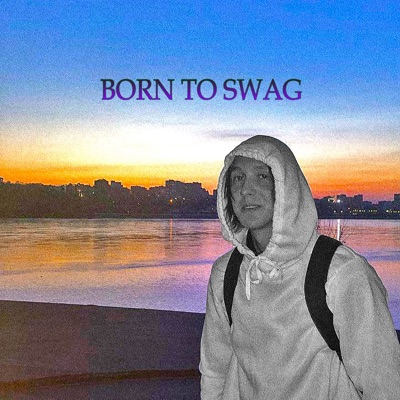 Flint Marco - Skit I'm not a bad person.