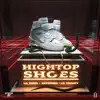 Stream & download Hightop Shoes - Single