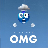 Omg - Single - Ryan Omo