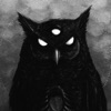 NIGHTOWL (feat. CVRNAGE) - Single