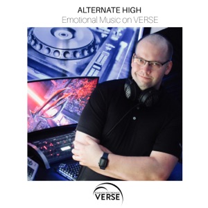 Emotional Music on VERSE