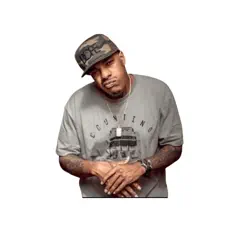 Listen to No Soda, watch music videos, read bio, see tour dates & more!