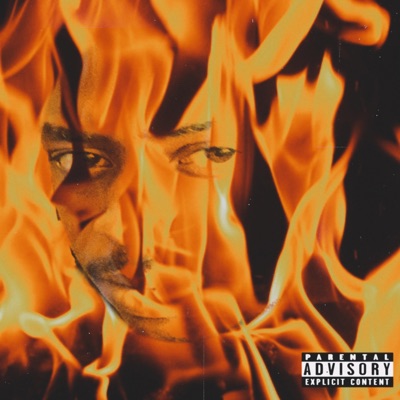 Big Redemption - Single