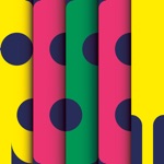 Panda Bear & Sonic Boom - Livin’ in the After