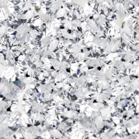 Frosty (feat. G mills) - Single - Kri'shon