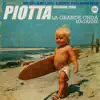 LA GRANDE ONDA