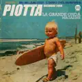 LA GRANDE ONDA