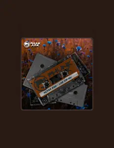 Listen to Mister Ryan, watch music videos, read bio, see tour dates & more!