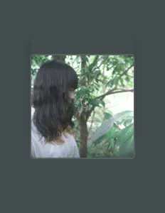Ouve tononemuri, vê vídeos de música, lê a biografia, vê as datas da digressão e muito mais!