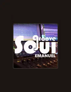 Hör dir Groove Soul an, schau dir Musikvideos an, lies die Biografie, finde Tourdaten und mehr!