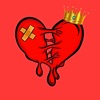 Heartbreak Queen - Single