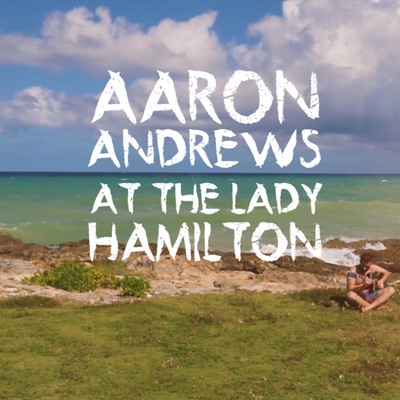 At the Lady Hamilton