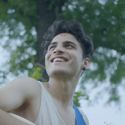 Listen to mayankdatyal, watch music videos, read bio, see tour dates & more!