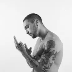 Listen to BUMO, watch music videos, read bio, see tour dates & more!