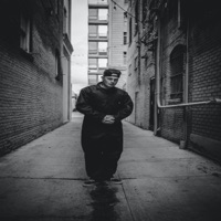 Soul - Single - PECKS ONE