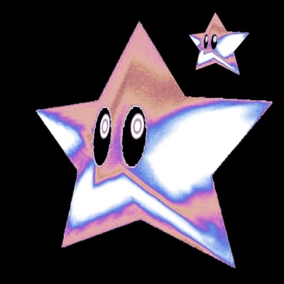 Cant Stand It - Single