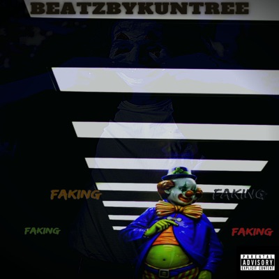 Faking - Single