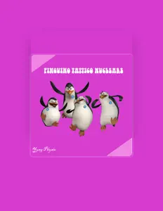 Listen to Yung Physio, watch music videos, read bio, see tour dates & more!