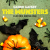 The Munsters (Electro Swing Mix) - Glenn Gatsby