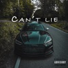 Can't Lie - Single