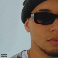 MI CORA <3 - Single - Gione D