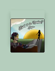 Ouça Phyro The Unique, assista a videoclipes, leia a biografia, veja as datas das turnês e mais!