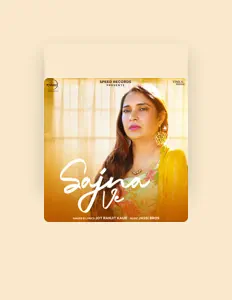 Escucha a Jot Ranjit Kaur, mira videos musicales, lee su biografía, consulta las fechas de las gira y más.