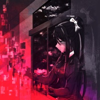 Моника - Single - fa1lnight