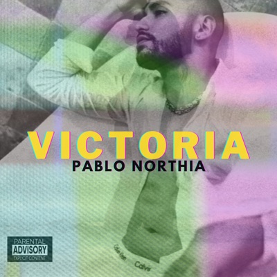 Victoria - Single
