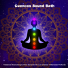 Cuencos Sound Bath (Tibetanos Musicoterapia Para Sanación De Los Chakras Y Bienestar Profundo) [Frecuencias Y Gongs Para Elevarte Y Trascender] - Cuencos Sound Bath
