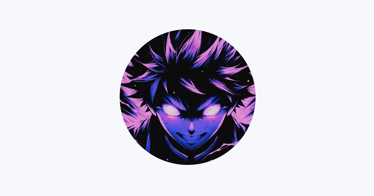 シャネル applemusic トレカ セット ワッフルセットアップドレス/キャミソール/ノースリーブ