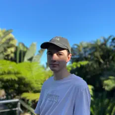 收听 Brendon Lock、观看音乐视频、阅读小传、查看巡演日期等 ！