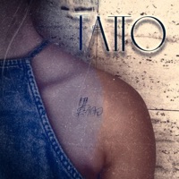 TATTO - Single - Lil Rago