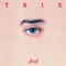 Trix - dvd lyrics