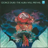 Uncle Remus — George Duke with Alfonso "Slim" Johnson & Leon "Ndugu" Chancler