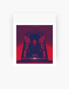 收听 Ceeza、观看音乐视频、阅读小传、查看巡演日期等 ！