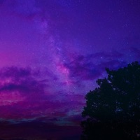 Drifting Off - Single - kyoshi