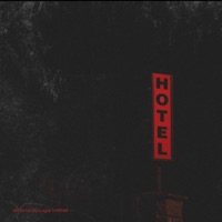 Grand Rouge Hôtel - Single - 44Raid