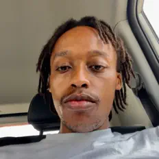 Poslechněte si interpreta BRAVE, sledujte hudební videa, přečtěte si životopis, podívejte se na data turné a další informace.