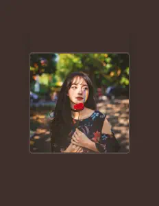 Ascolta AL Tanipu, guarda video musicali, leggi la biografia, vedi le date del tour & altro!