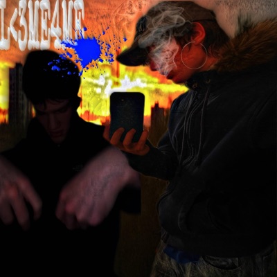 L<3ME4ME (feat. BSoD) - Single