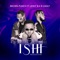 ISHI (feat. Lenny B & B Gway) - Brown Punch lyrics