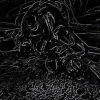 Necromancer - Single - flashbang