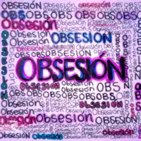 Obsesión — Laura Chalarca & El Efecto Mariposa