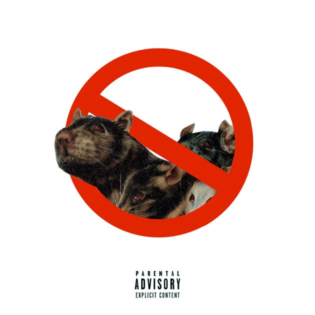レア世界希少枚数限定RAPレコードconway 、bigghost