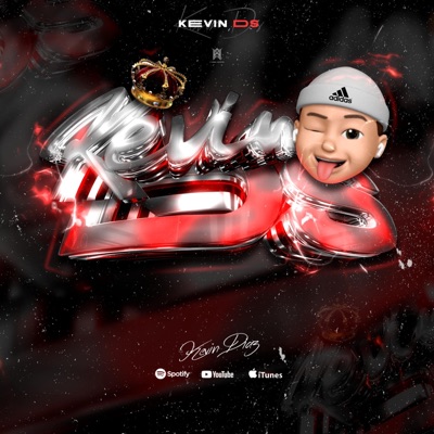 El Ritmo De El Bellakeo (feat. Arath Gb & Big Fire) - Single