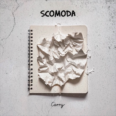 Scomoda - Cerry