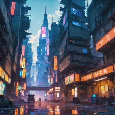 Ci siamo fatti un film - Single