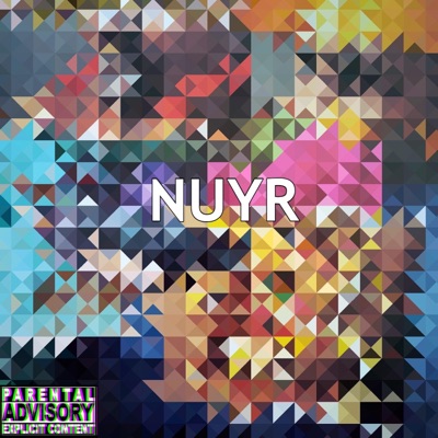 Nuyr